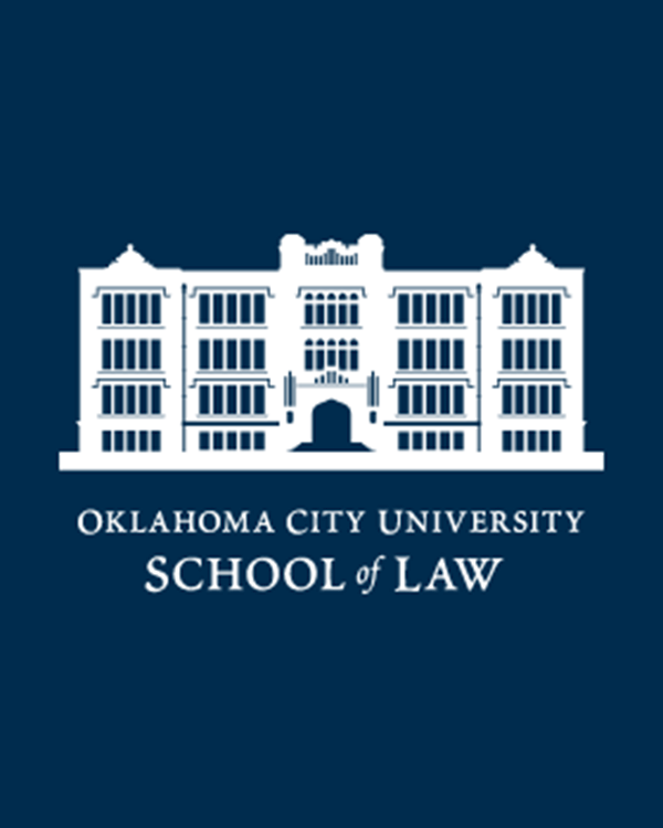 Directory - Oklahoma City University School of Law : Oklahoma City  University School of Law