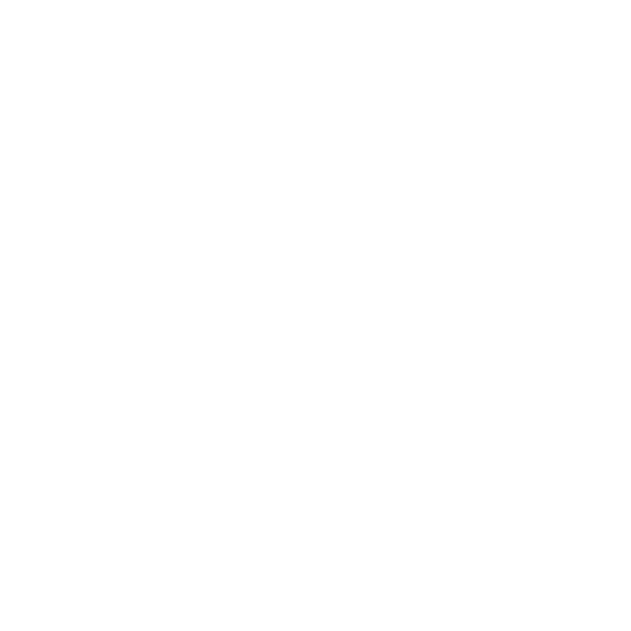 Communications and Branding Oklahoma City University School of Law