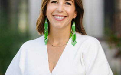 OCU Law launches Tribal Sovereignty Institute as inaugural executive director is named
