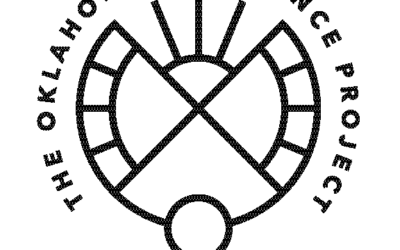 Wrongfully convicted John Smith walks free after 15 years