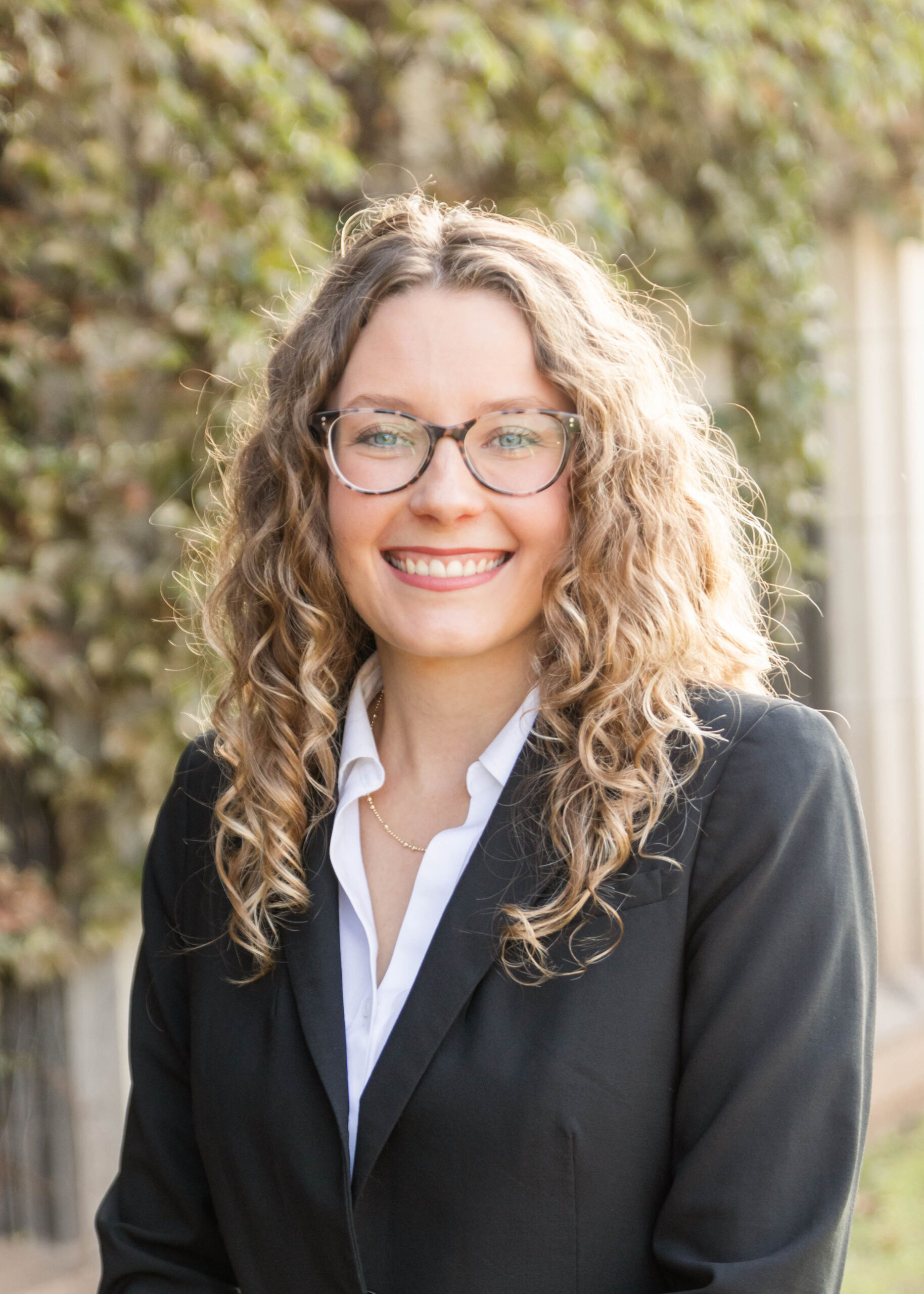 Alexis White_OCULaw-34