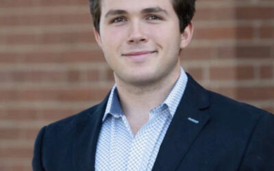 Alumni in Clerkships