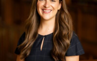 OCU Law launches Inasmuch Center for Public Service and names inaugural director 